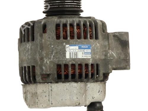 Alternator JAGUAR X-TYPE I (X400) 2.1 V6 | BP21314762M7