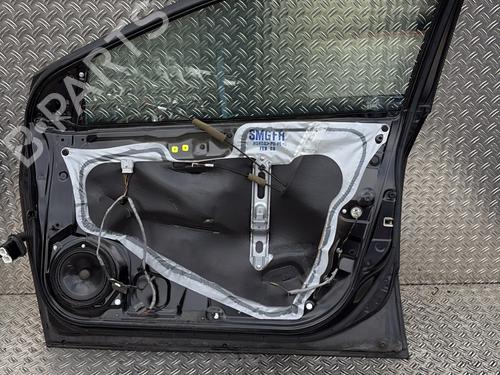 Right front door HONDA CIVIC VIII Hatchback (FN, FK) 2.2 CTDi (FK3) | BP29835438C3 