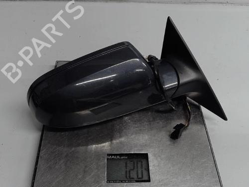 Right mirror AUDI A3 (8P1) 2.0 TDI | BP21291501C27 