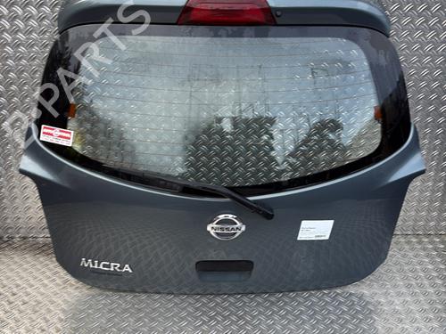 BP30970033C6 main image