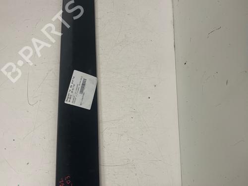 Used Door moulding trim Door moulding trim 38067954 38067954