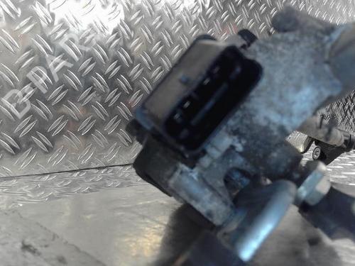 Front wiper motor RENAULT KANGOO Express (FW0/1_) 1.5 dCi 70 (FW0A, KW0V) | BP21883732M29 