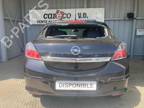 Right headlight OPEL ASTRA J GTC  | BP37156341C29  - Image 9