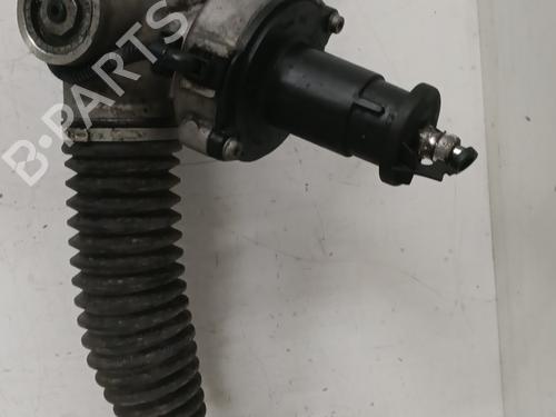 Used Steering rack Steering rack 39197541 39197541