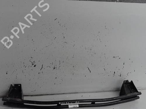 Used Rear bumper reinforcement SUZUKI SX4 (EY, GY) 1.6 VVT 4x4 (RW416) (107 hp) 21291875