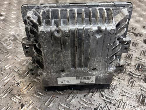 Engine control unit (ECU) RENAULT MASTER III Van (FV) 2.3 dCi 135 FWD (FV0N, FV08, FV06, FV00, FV1S) | BP39904474M57 - Image 3