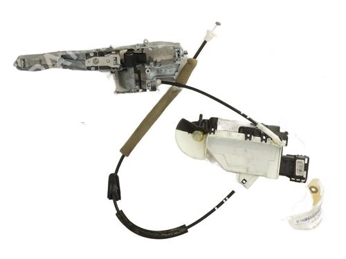 front-left-lock-peugeot-partner-box-bodympv-2008-32114789 main image