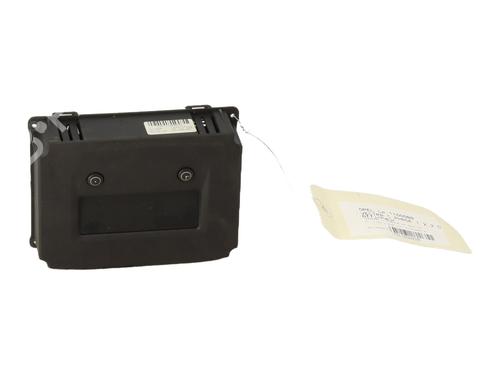 Used Display monitor OPEL VECTRA C GTS (Z02) 2.2 DTI 16V (F68) (125 hp) 21369752