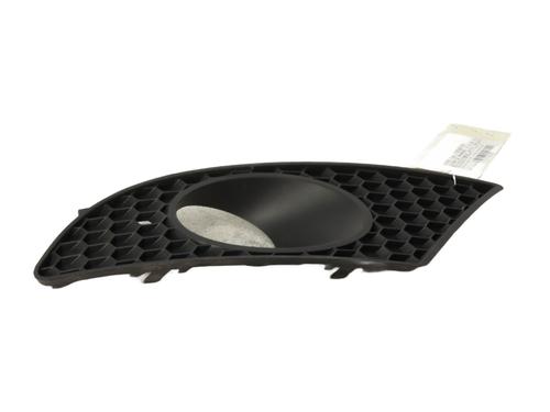 Other SEAT LEON (1P1) 1.9 TDI | BP30628402O1 - Image 5