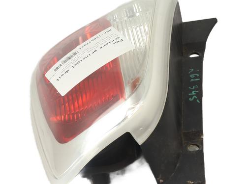 Right taillight FIAT 500 (312_) 1.2 (312AXA1A) | BP36846477C35 - Image 4