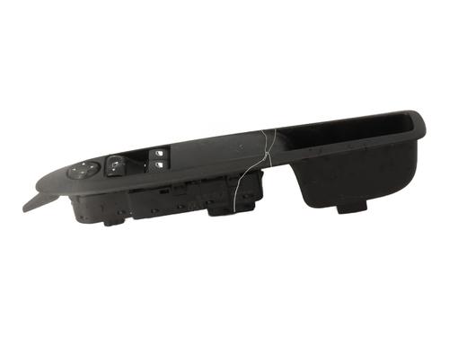 Left front window switch CITROËN DS4 (NX_) 1.6 THP 200 | BP34144256I27  - Image 5