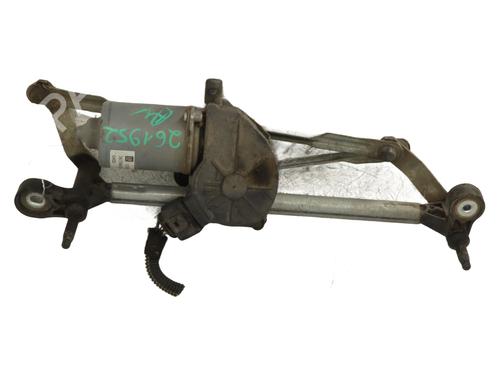 Front wiper motor OPEL CORSA D (S07) 1.3 CDTI (L08, L68) | BP37188201M29 - Image 3