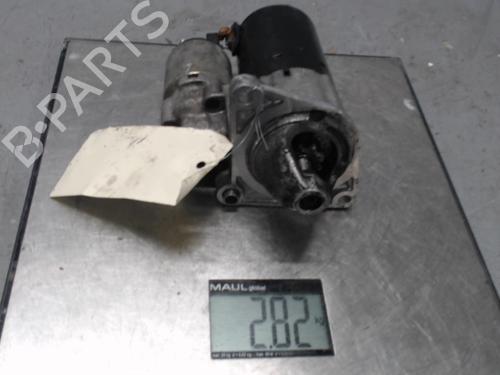 Starter ALFA ROMEO 147 (937_) 1.6 16V T.SPARK ECO (937.AXA1A, 937.BXA1A) | BP21305979M8 