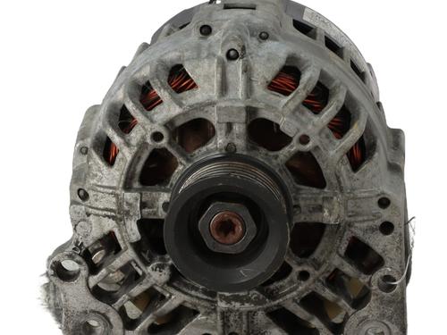 Generator VW POLO V (6R1, 6C1) 1.2 | BP21303051M7
