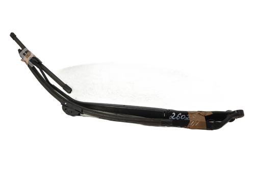 bras-dessuie-glace-avant-honda-insight-ze_-2009-31712813 main image