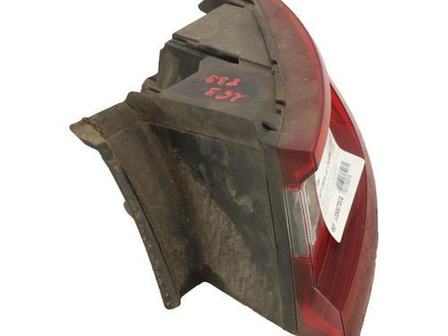 right-taillight-renault-megane-iv-hatchback-b9amn_-2015-40247983 main image