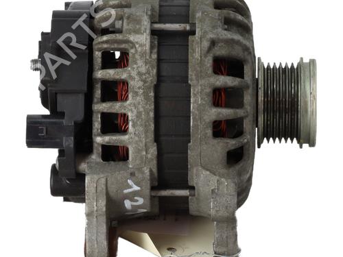 Alternator VW UP! (121, 122, BL1, BL2, BL3, 123) 1.0 | BP21320066M7 