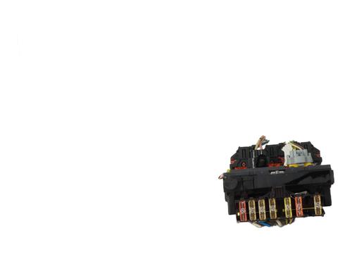 fuse-box-citroen-c5-iii-rd_-2008-2009-2010-2011-2012-2013-2014-2015-2016-2017-30965341 main image