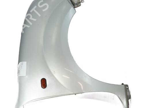 right-front-fenders-renault-kangoo-kc01_-1997-32374247 main image