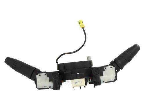 Steering column stalk NISSAN MICRA III (K12) 1.4 16V | BP24661222I23 