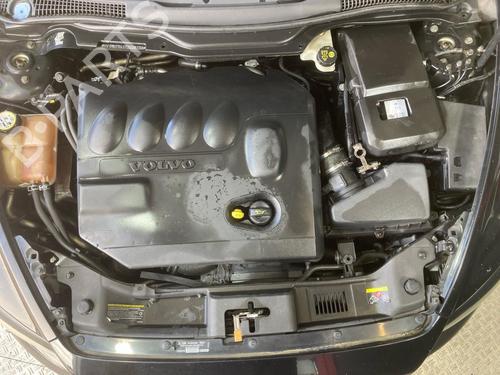 Engine VOLVO C30 (533) 2.0 D | BP34531006M1 - Image 13