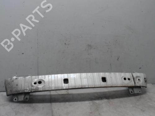 Rear bumper reinforcement VOLVO C30 (533) 2.0 D | BP21300224C73 