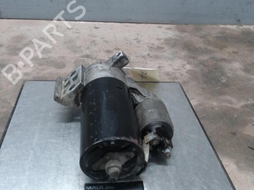 Starter BMW 3 (E90) 318 d | BP21368228M8 