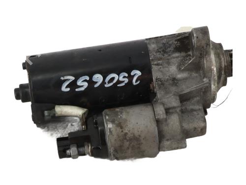 Startmotor AUDI A3 Sportback (8PA) 2.0 TDI 16V | BP24643687M8