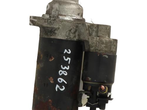 Starter SKODA FABIA I (6Y2) 1.9 SDI | BP29835580M8