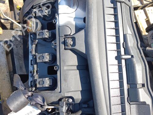 Used Engine Engine 37528794 37528794