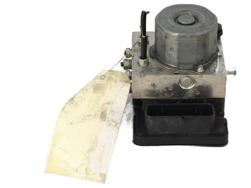 Used ABS pump ABS pump 37007114 37007114