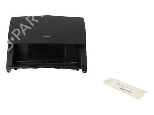 Used Display monitor Display monitor MERCEDES-BENZ C-CLASS (W204) C 350 CDI 4-matic (204.092) (231 hp) 21369799 21369799