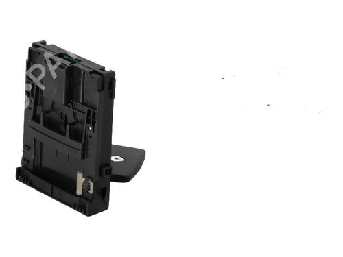 Card reader RENAULT MEGANE CC (EZ0/1_) 1.9 dCi (EZ0J, EZ1S) | BP29509522E4  - Image 5