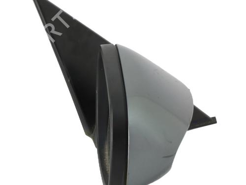 Right mirror BMW 1 (E87) 116 d | BP24504405C27 