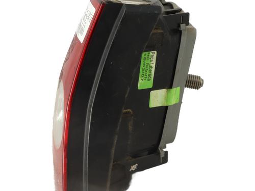 Used Left taillight Left taillight VW FOX Hatchback (5Z1, 5Z3, 5Z4) 1.2 (55 hp) 35829585 35829585