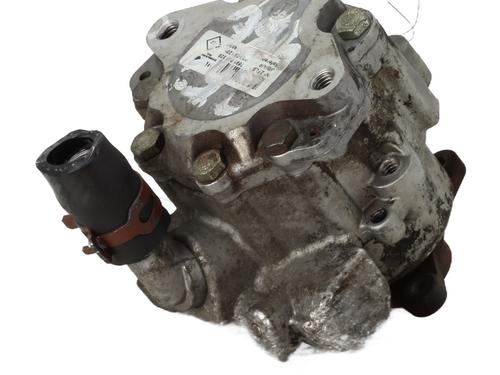 Styring servopumpe RENAULT MASTER II Van (FD) 2.5 dCi (FD02) (101 hp) 29449193