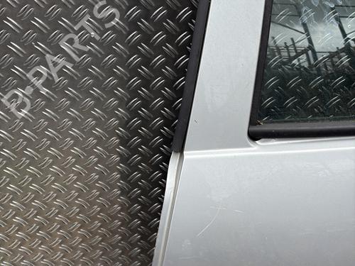 Used Left rear door DACIA SANDERO II 1.5 dCi (90 hp) 25374904