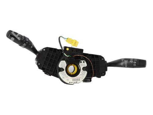 Used Steering column stalk HONDA CR-V II (RD_) 2.2 CTDi (RD9) (140 hp) 23814628