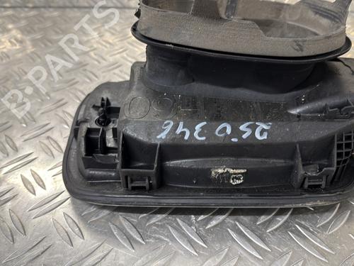 fuel-flap-mini-mini-countryman-f60-2016-23817380 main image