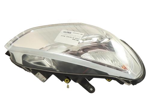 Used Right headlight Right headlight FORD S-MAX (WA6) 2.0 TDCi (140 hp) 33992912 33992912