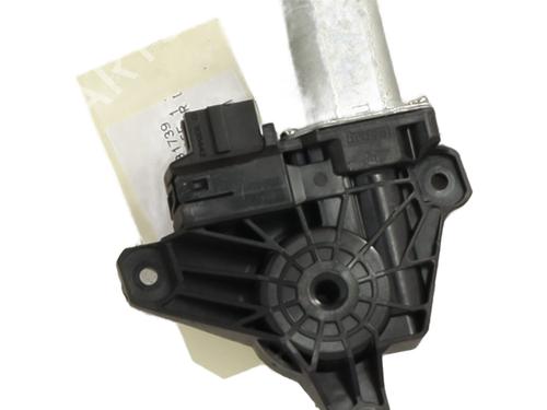 Used Right rear window motor Right rear window motor MERCEDES-BENZ B-CLASS Sports Tourer (W246, W242) B 180 CDI (246.200) (109 hp) 21316632 21316632
