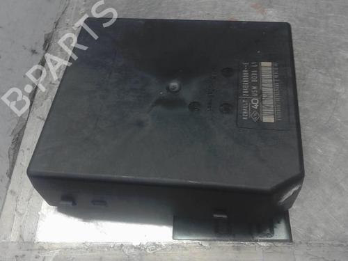 Fuse box RENAULT MEGANE III Hatchback (BZ0/1_, B3_) 1.5 dCi (BZ09, BZ0D, BZ1W, BZ29, BZ14) | BP22564462E1 