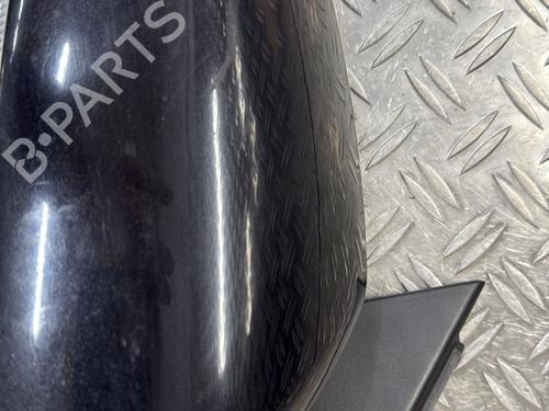 Right mirror VW POLO (9N_, 9A_) 1.4 TDI | BP24542581C27 
