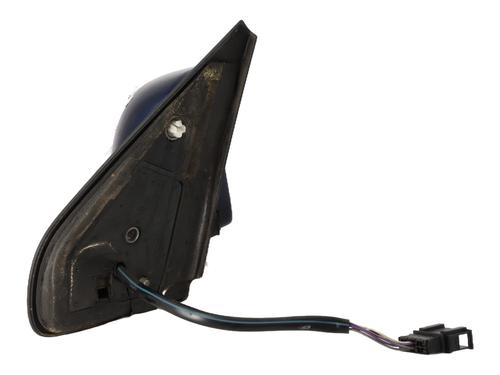 Right mirror VW GOLF IV (1J1) 1.9 TDI | BP29233262C27 