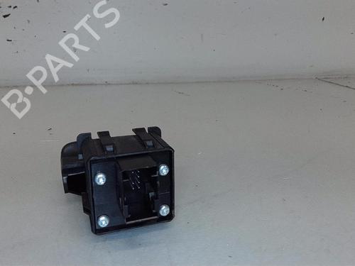 Switch CITROËN C4 Grand Picasso I (UA_) 1.6 HDi | BP21372465I30 