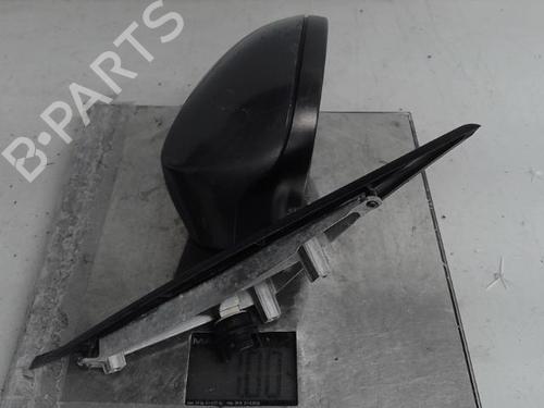 Right mirror BMW 1 (E87) 118 i | BP21306874C27 