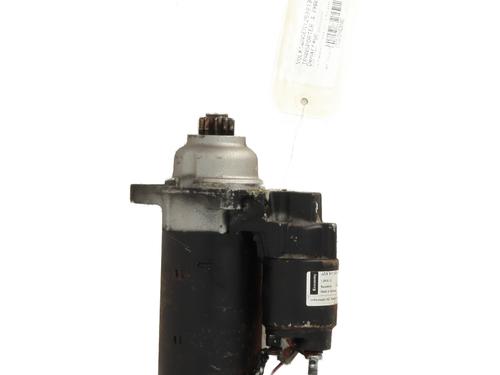 Starter VW TRANSPORTER T4 Van (70A, 70H, 7DA, 7DH) 2.5 TDI | BP29836199M8 