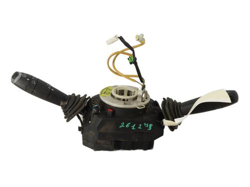 Steering column stalk FIAT STILO Multi Wagon (192_) 1.9 D Multijet | BP33875374I23 - Image 2