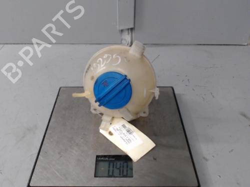 Expansion tank VW PASSAT B6 (3C2) 2.0 TDI 16V | BP21299550C120 