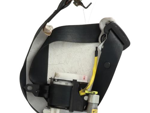 Front left belt tensioner MAZDA 5 (CR) 2.0 CD (CR19) | BP25406382C87 